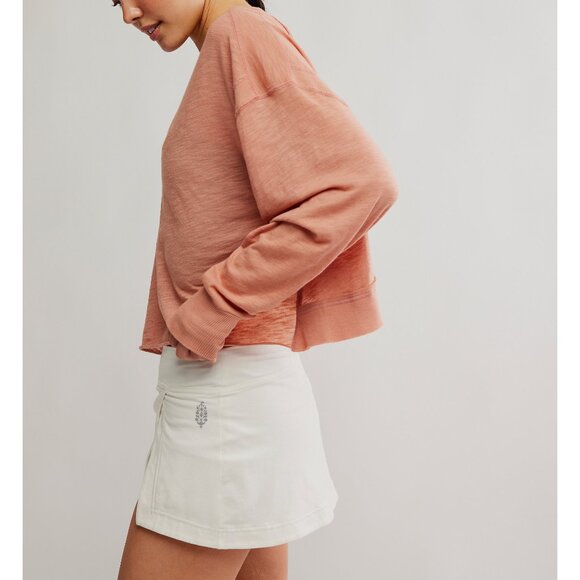 FP MOVEMENT My Time Layer / Petal - Picture 4 of 6